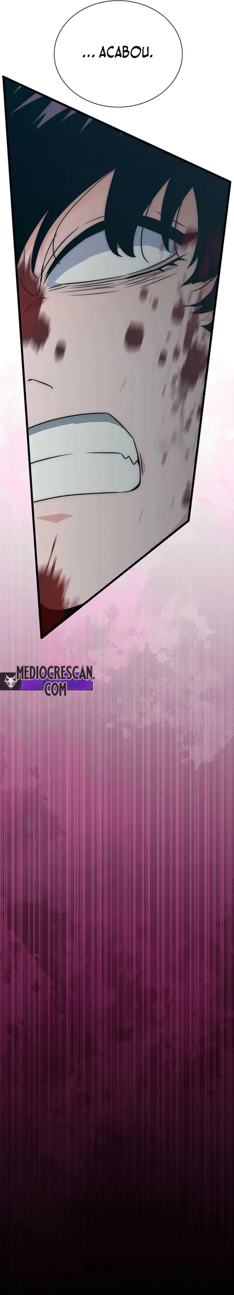 Página 43