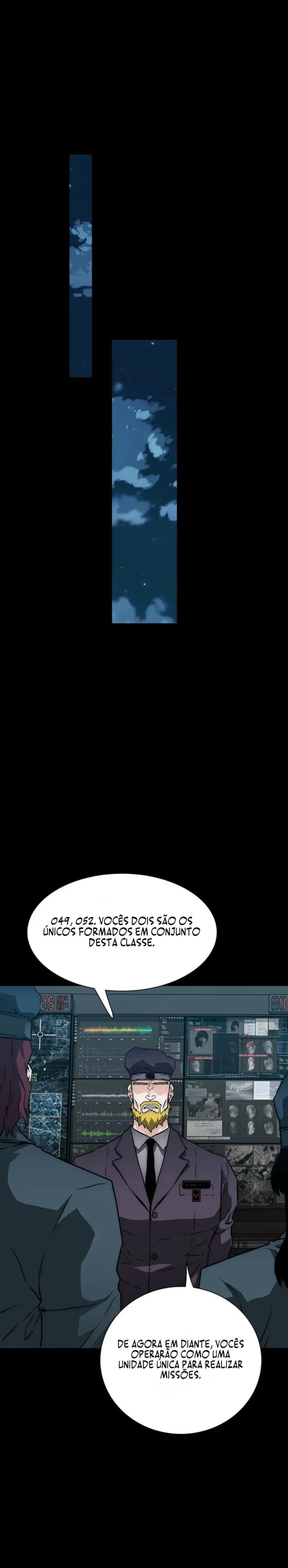 Página 47