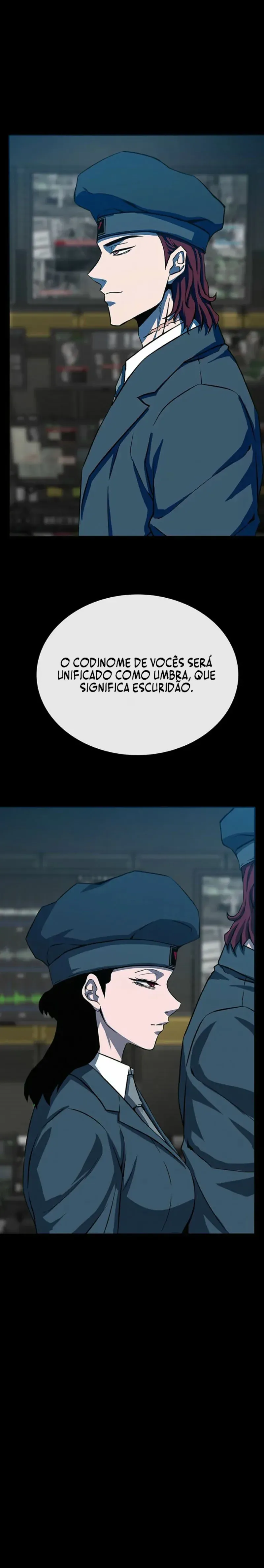 Página 48