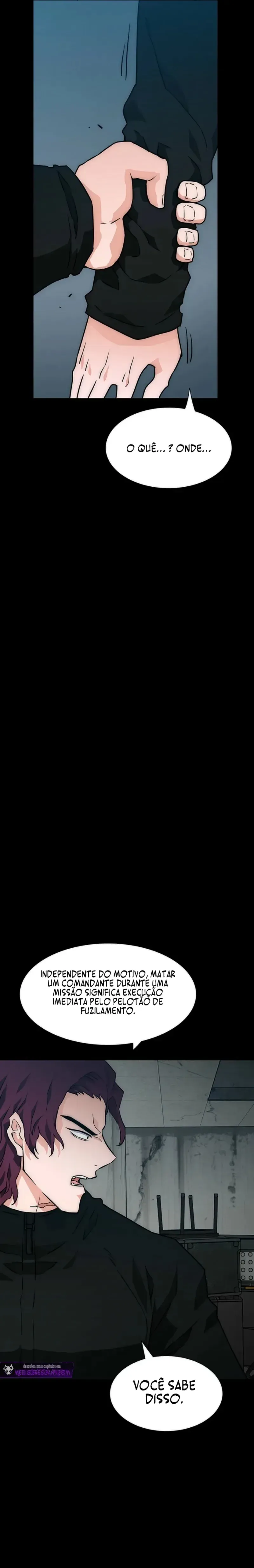 Página 25