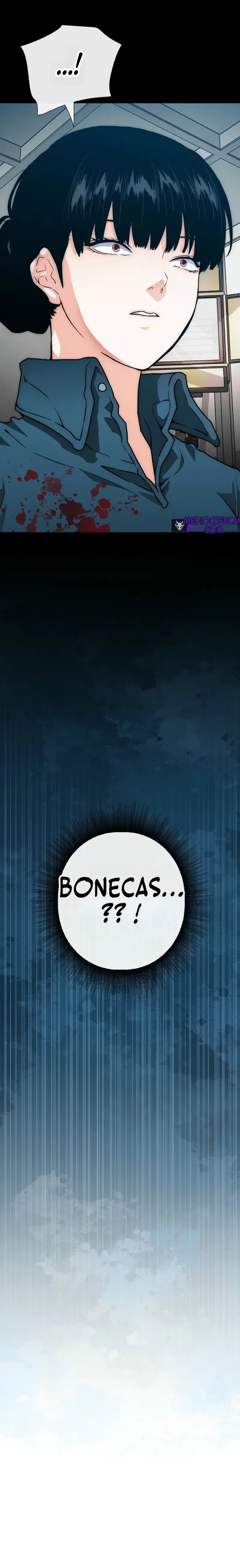 Página 26