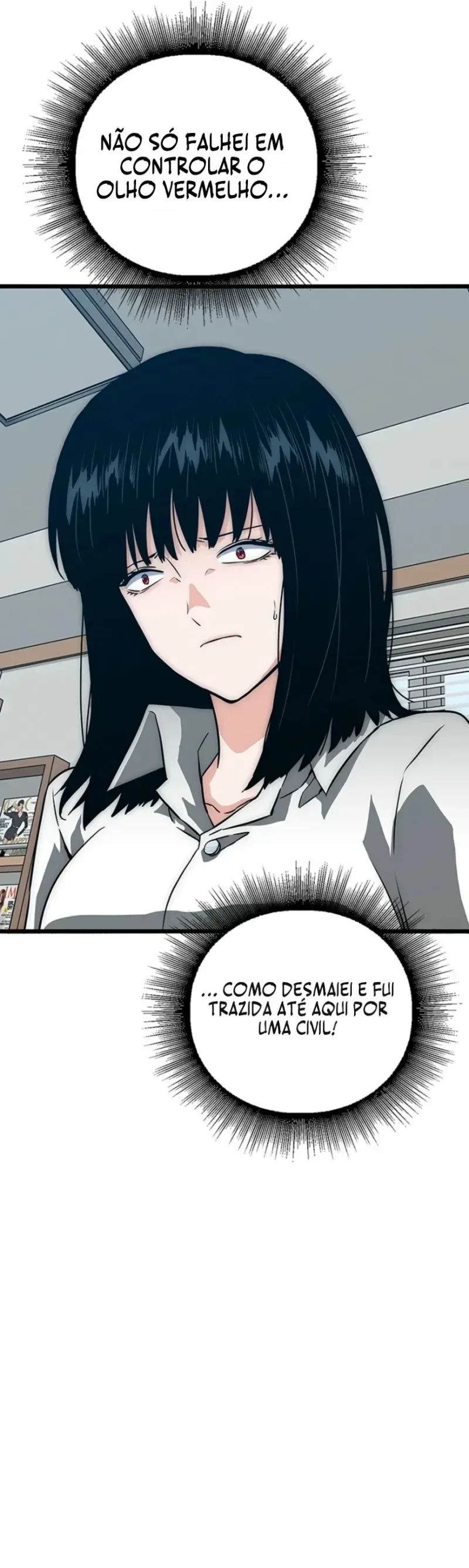 Página 32