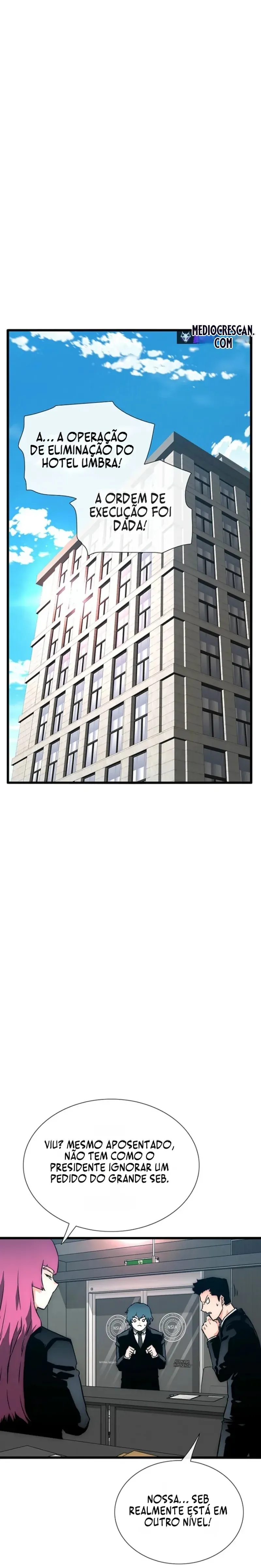 Página 45