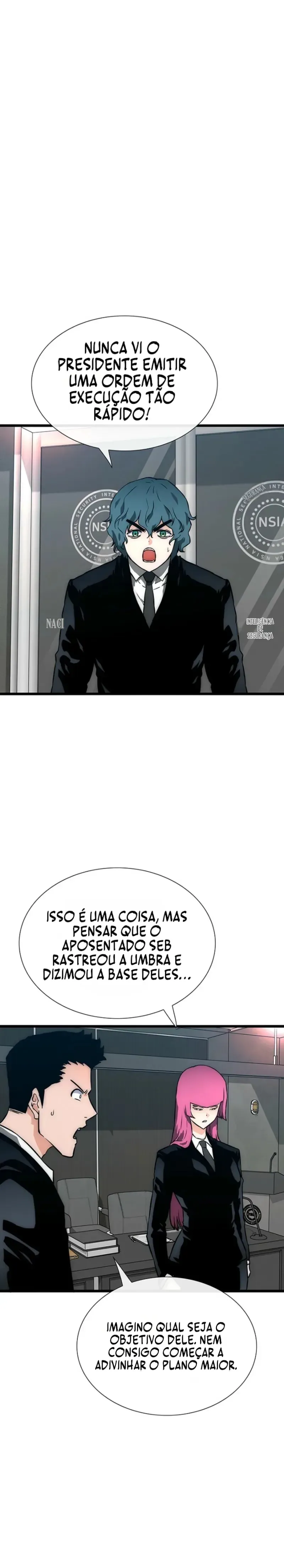 Página 46