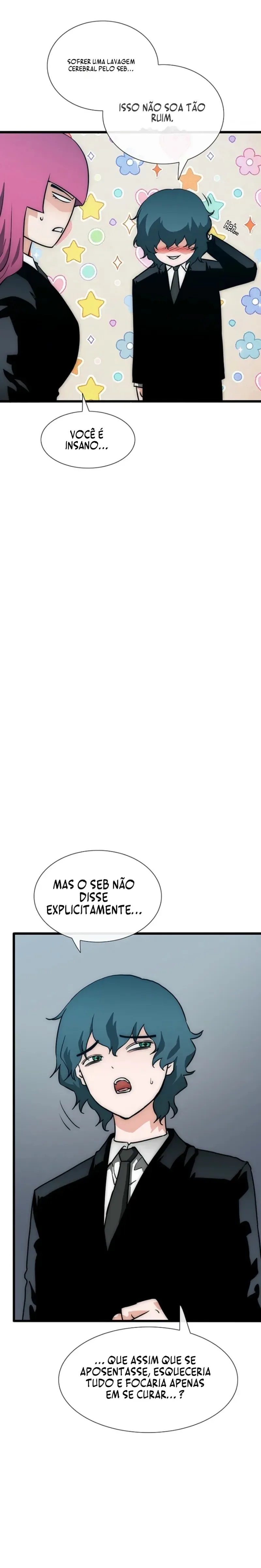 Página 50