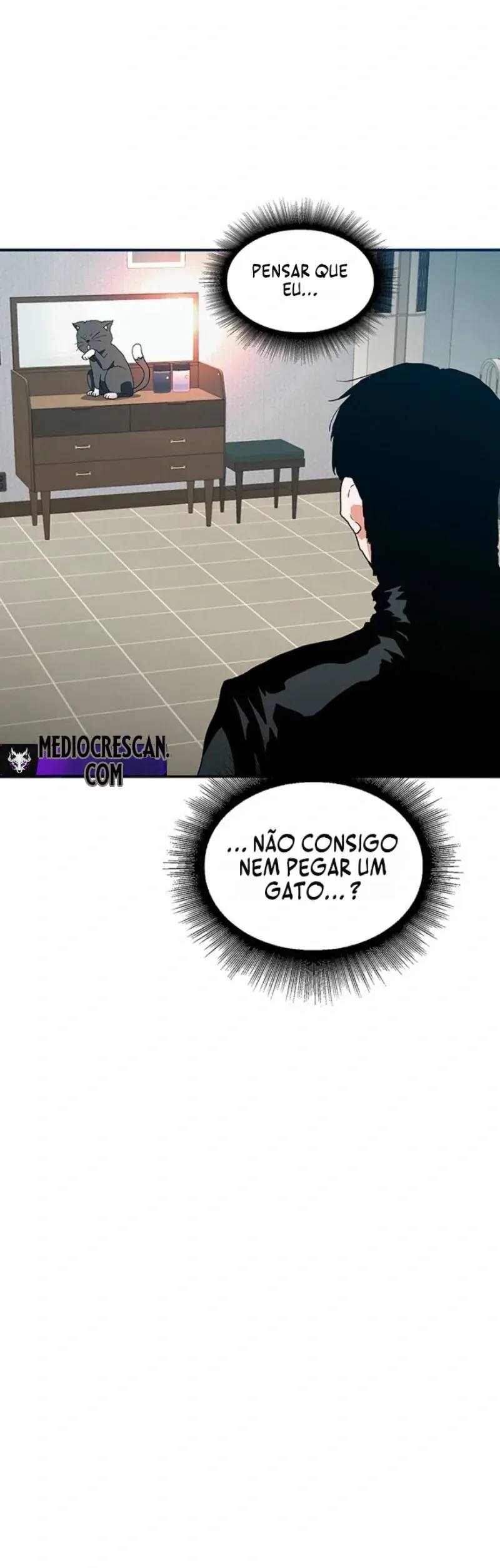 Página 40
