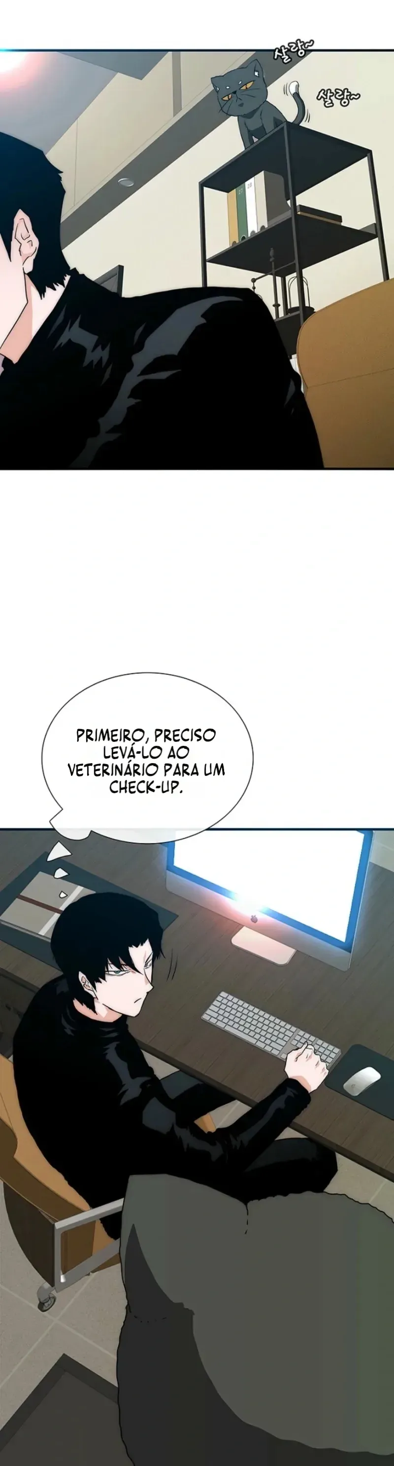 Página 44