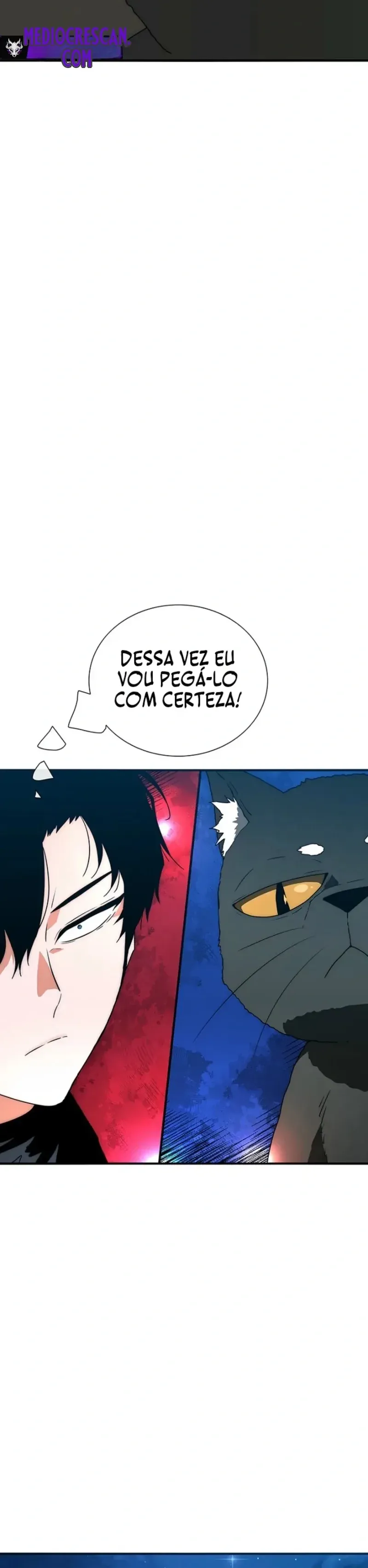 Página 45