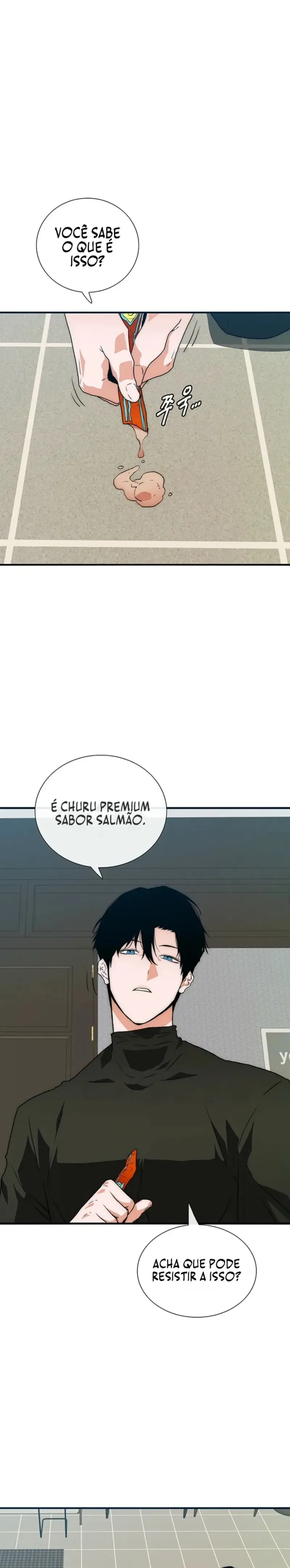 Página 47