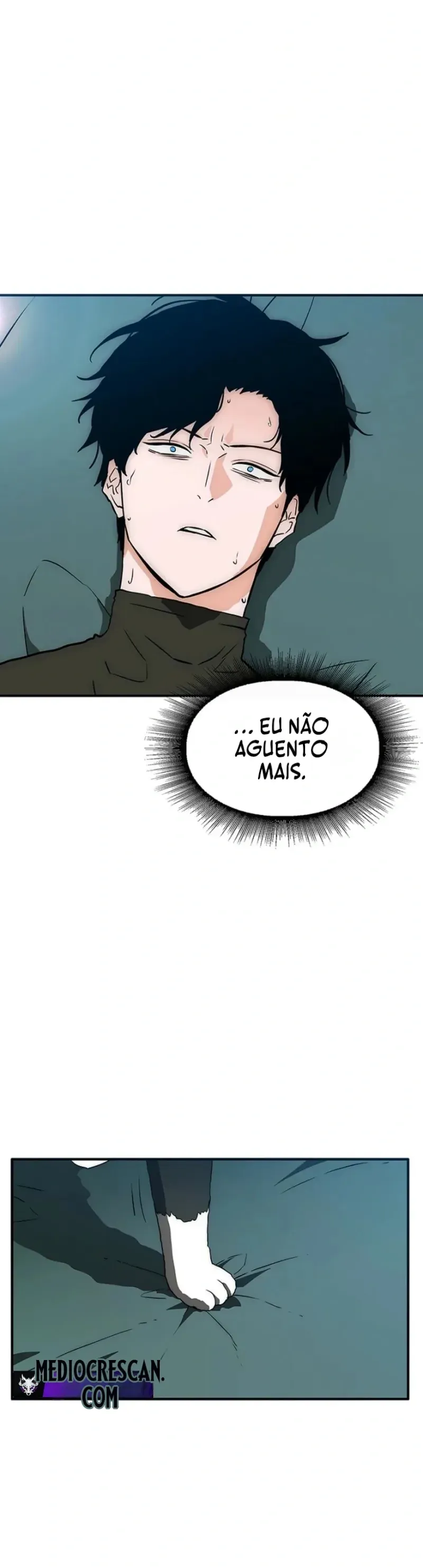 Página 55