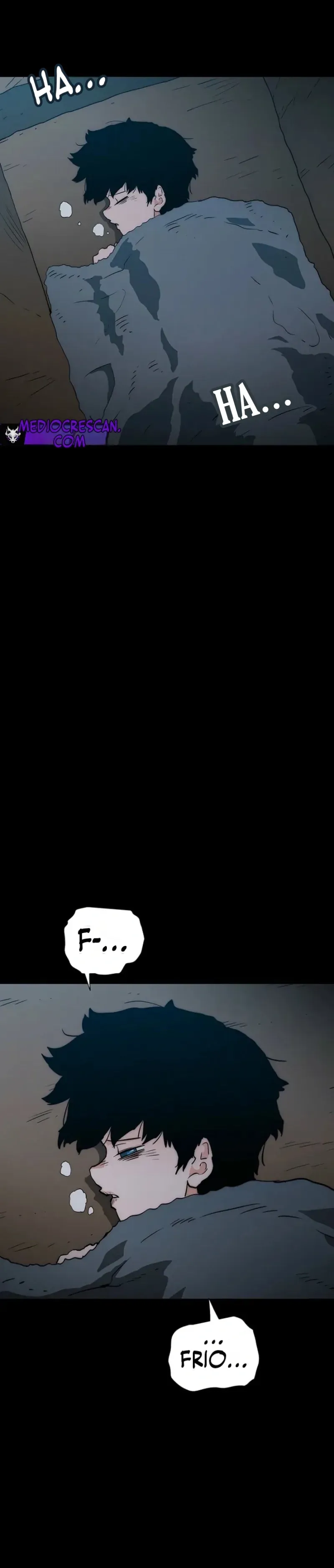 Página 62