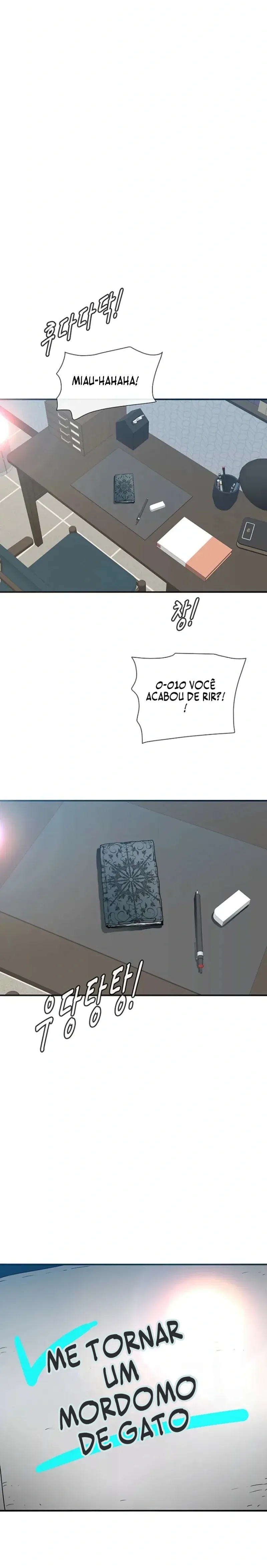Página 77