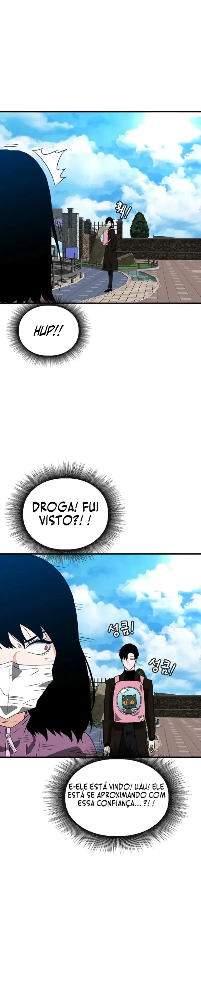 Página 28