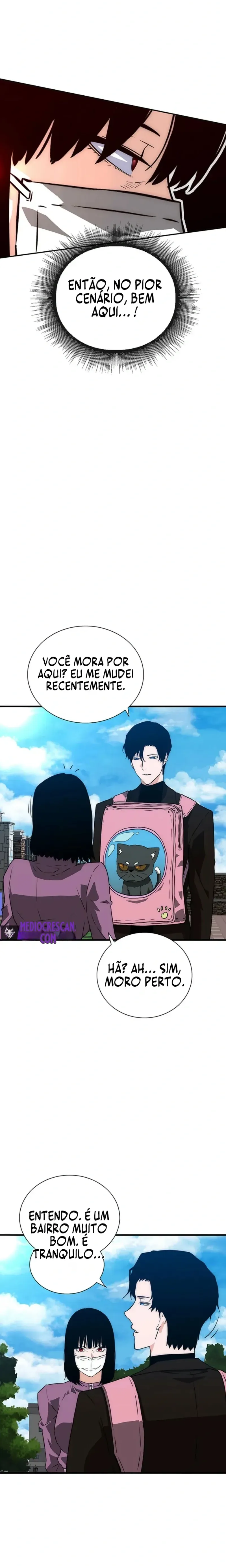 Página 36