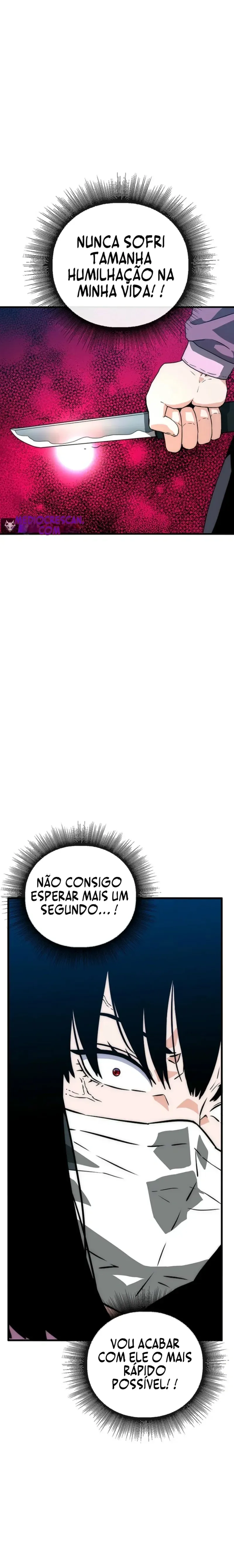 Página 42