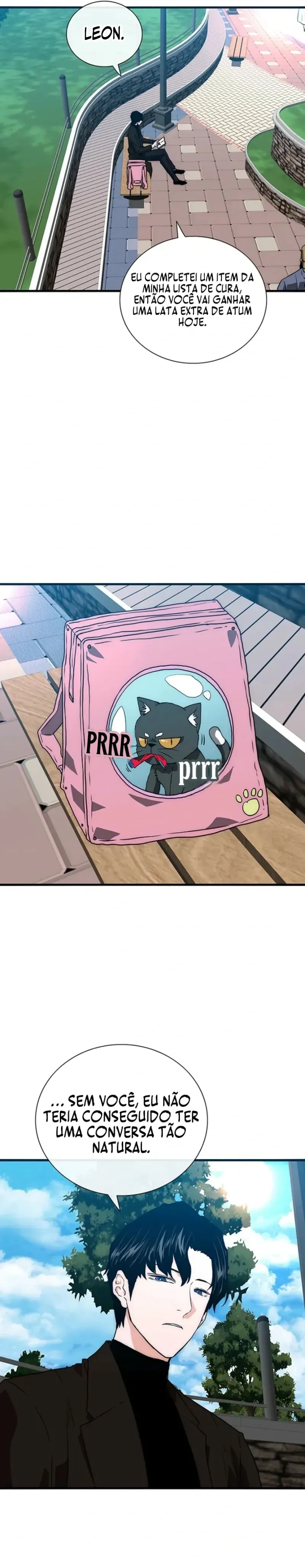 Página 44