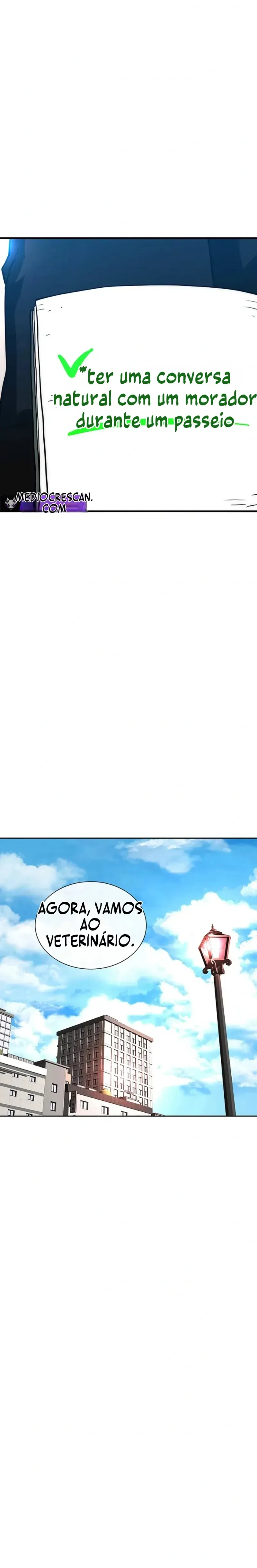 Página 45