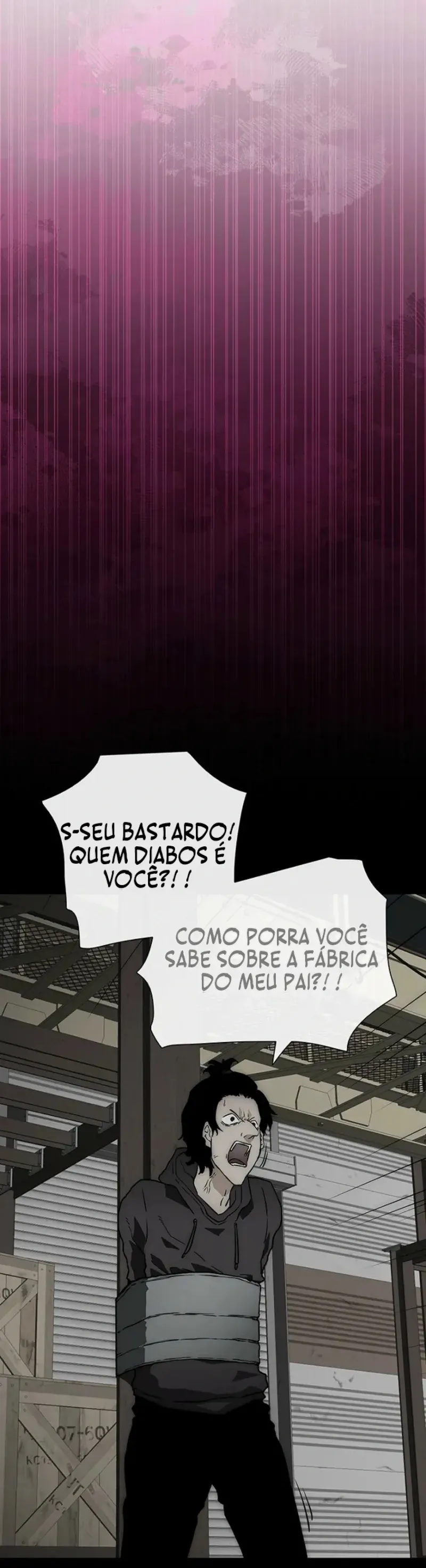 Página 50