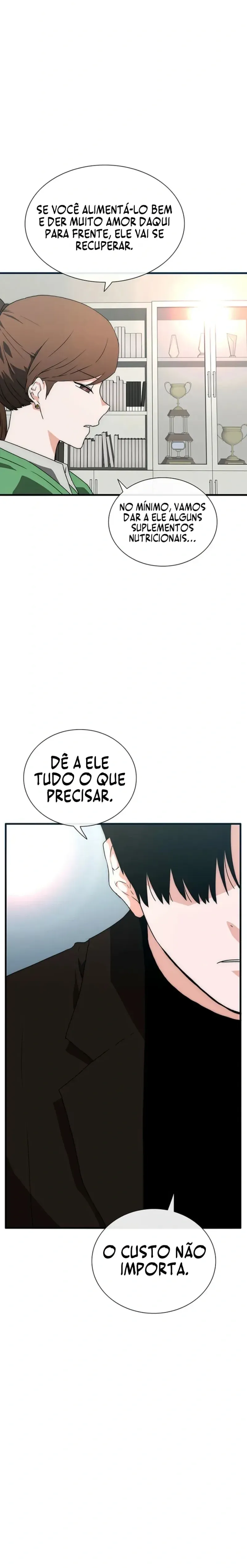 Página 52