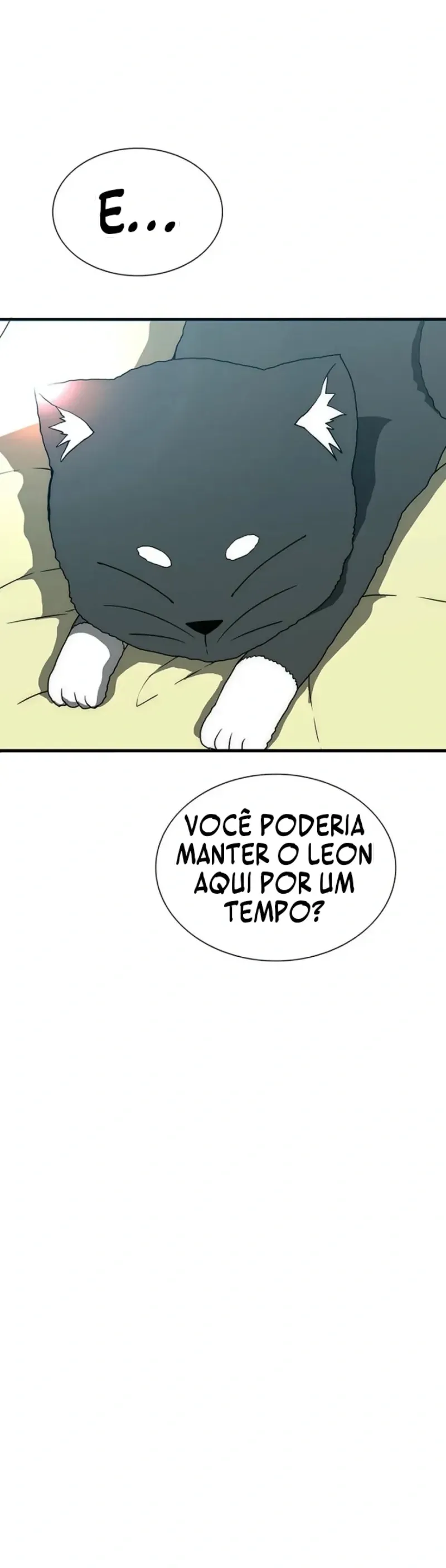 Página 53