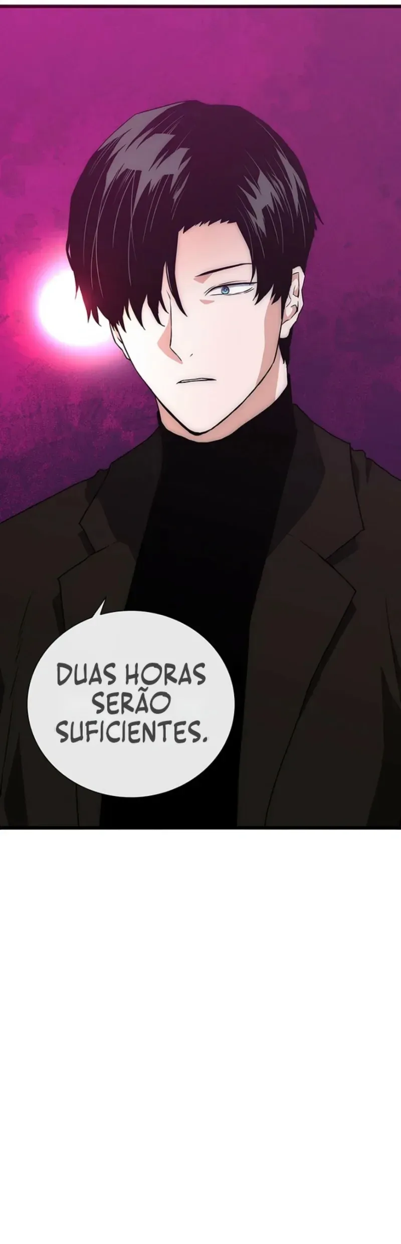 Página 54