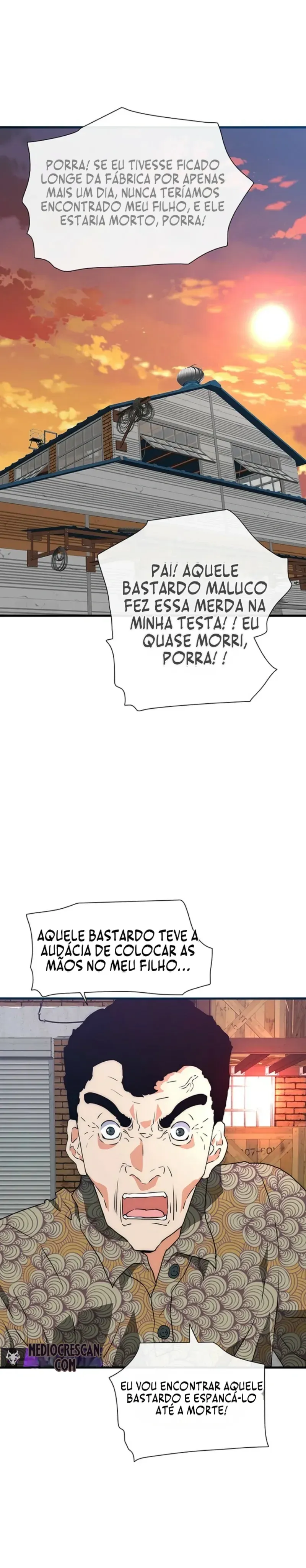 Página 55