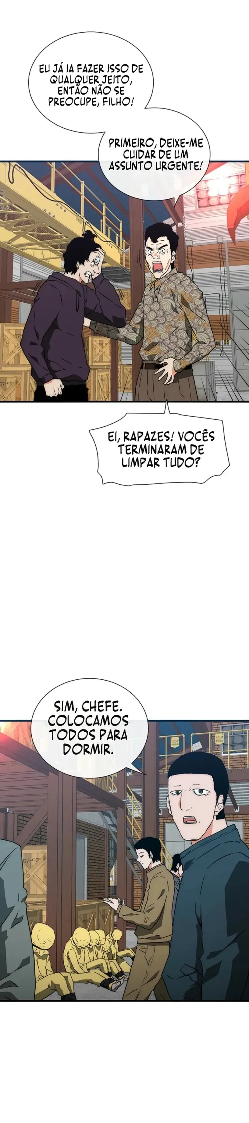 Página 57