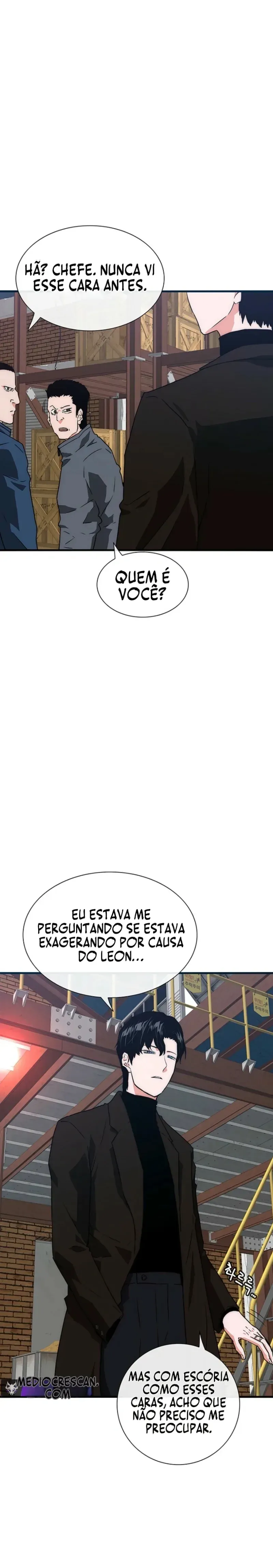 Página 59