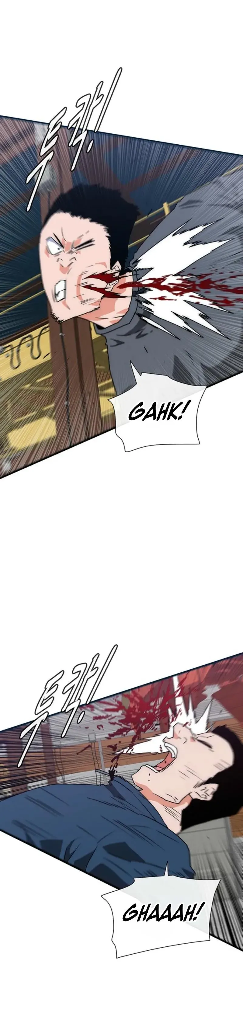 Página 62