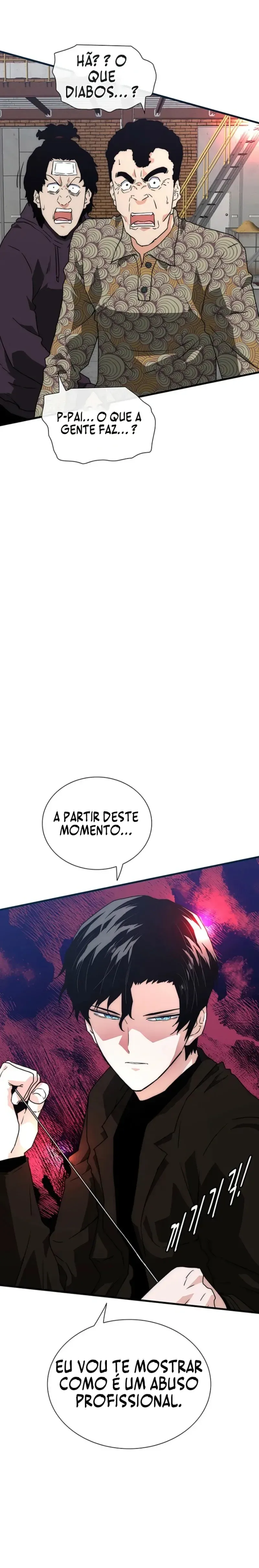 Página 65