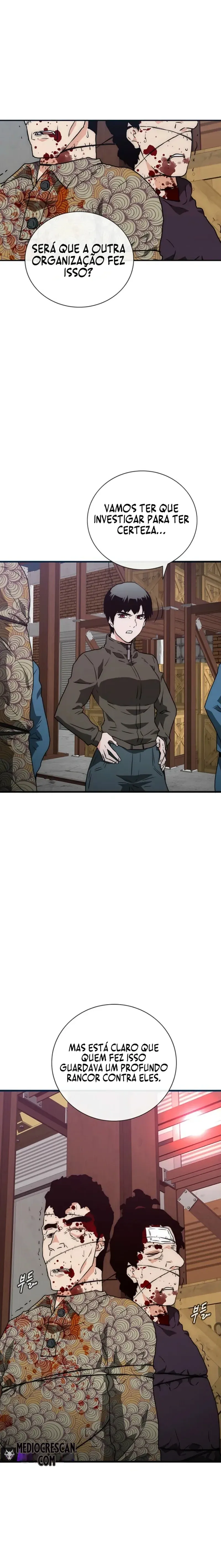 Página 69