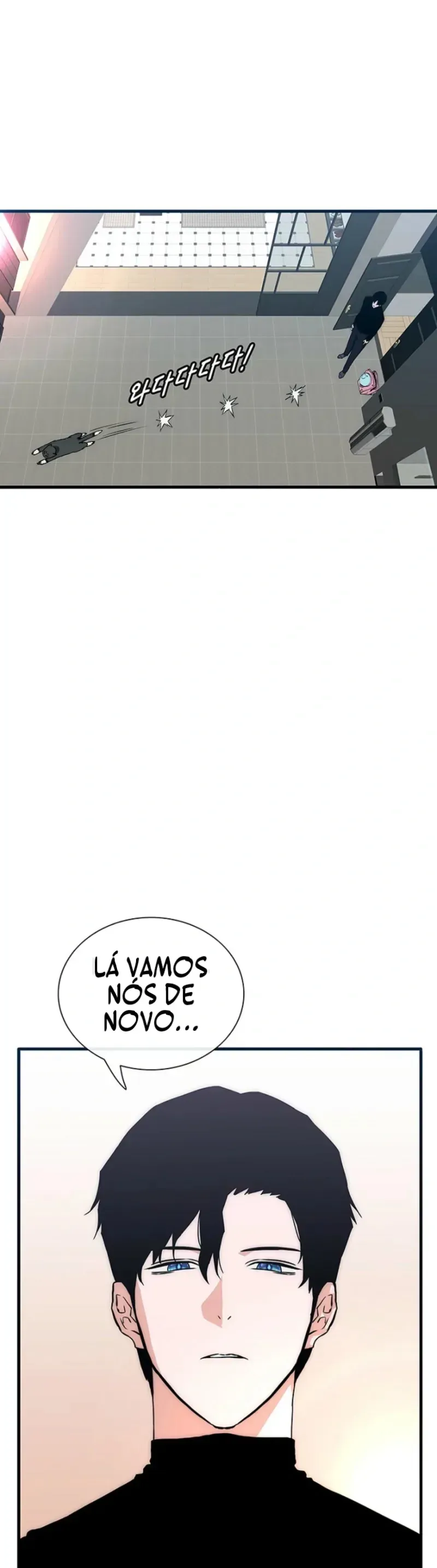 Página 71