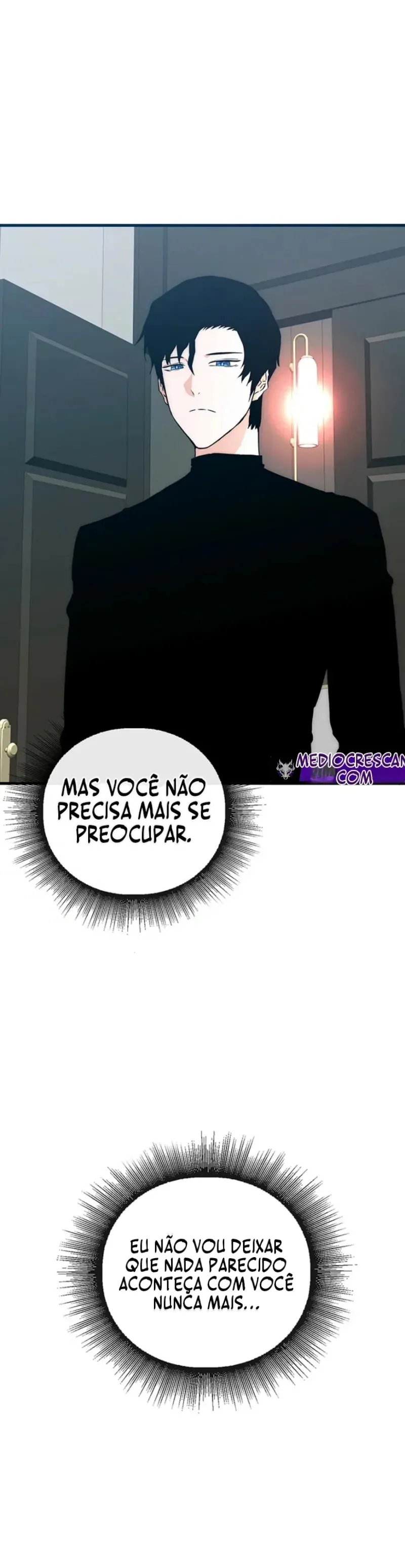 Página 76