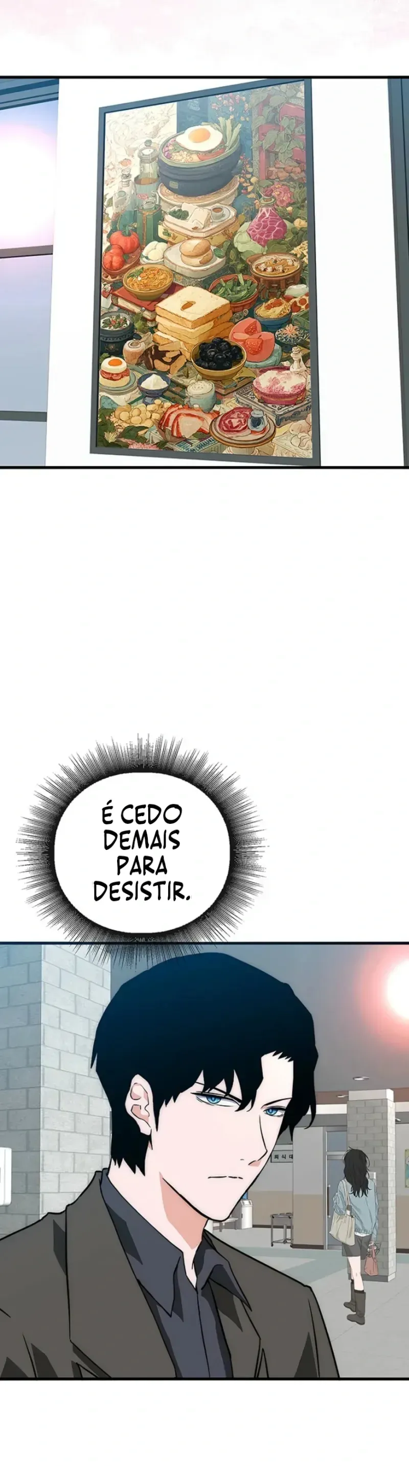 Página 30