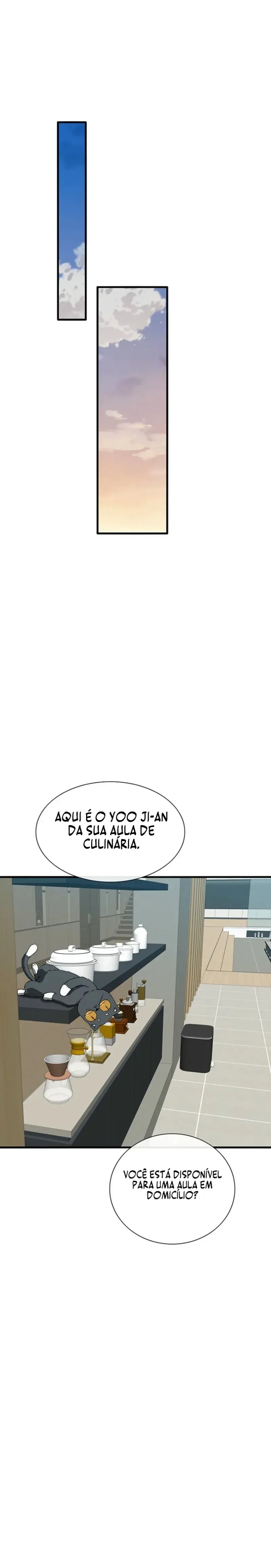 Página 39