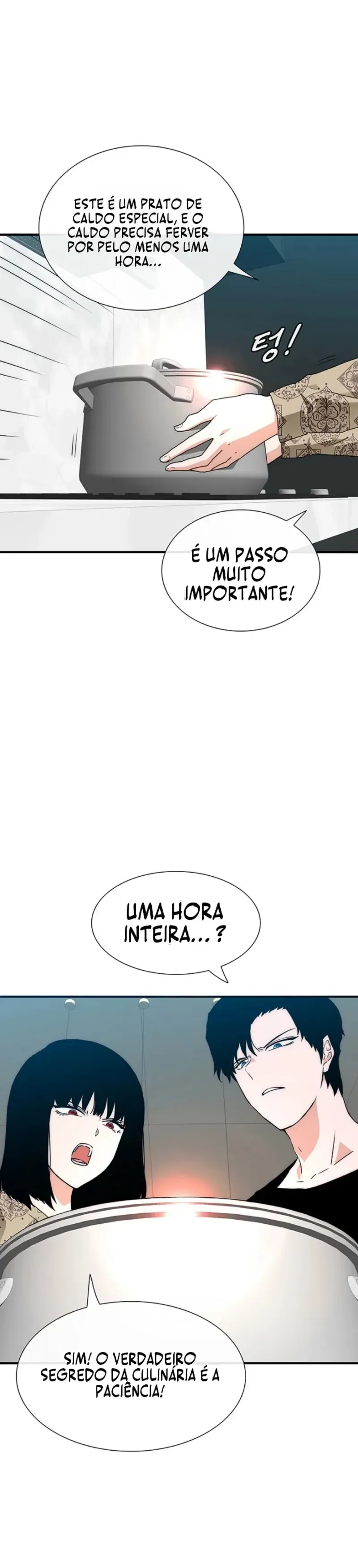 Página 33