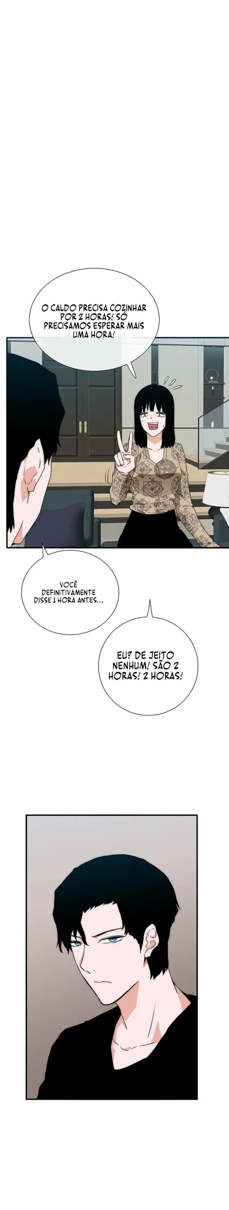Página 37