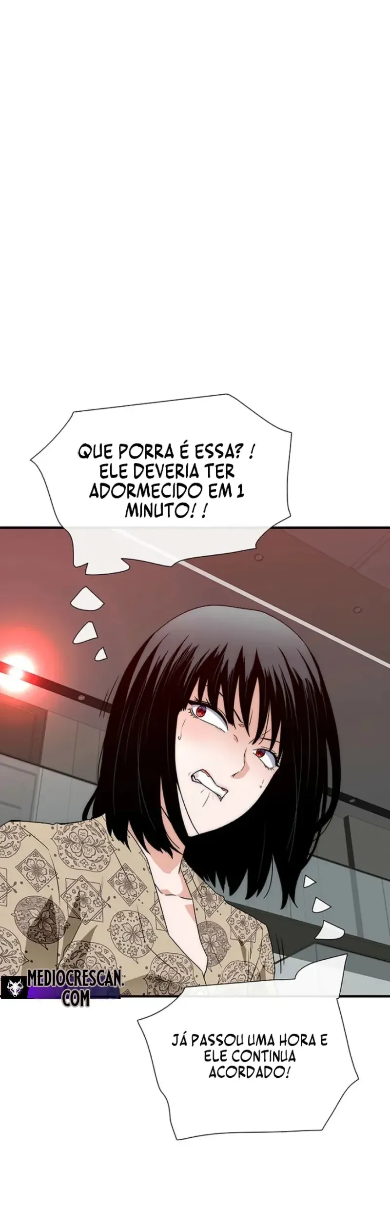 Página 40