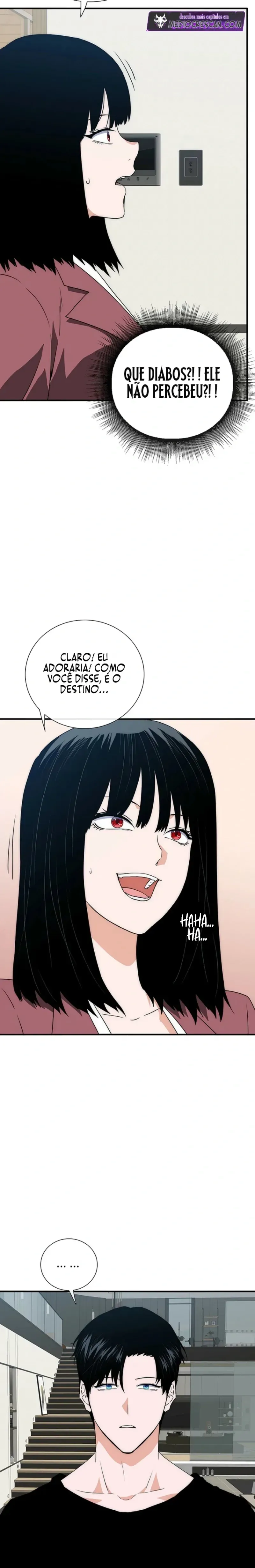 Página 30