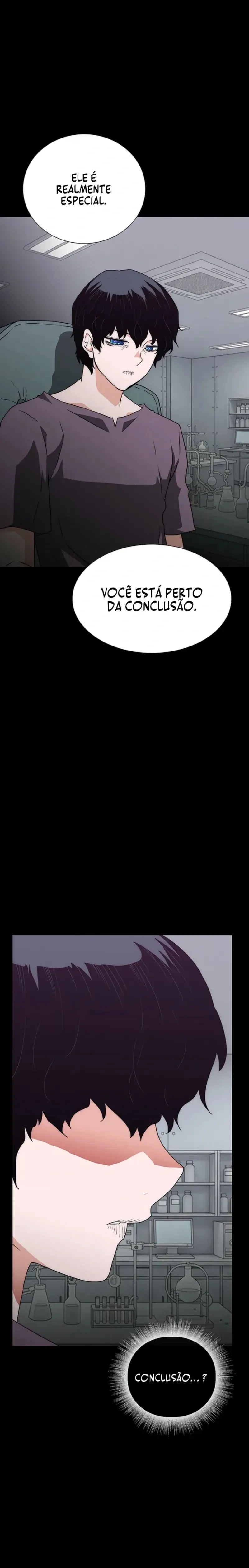 Página 46