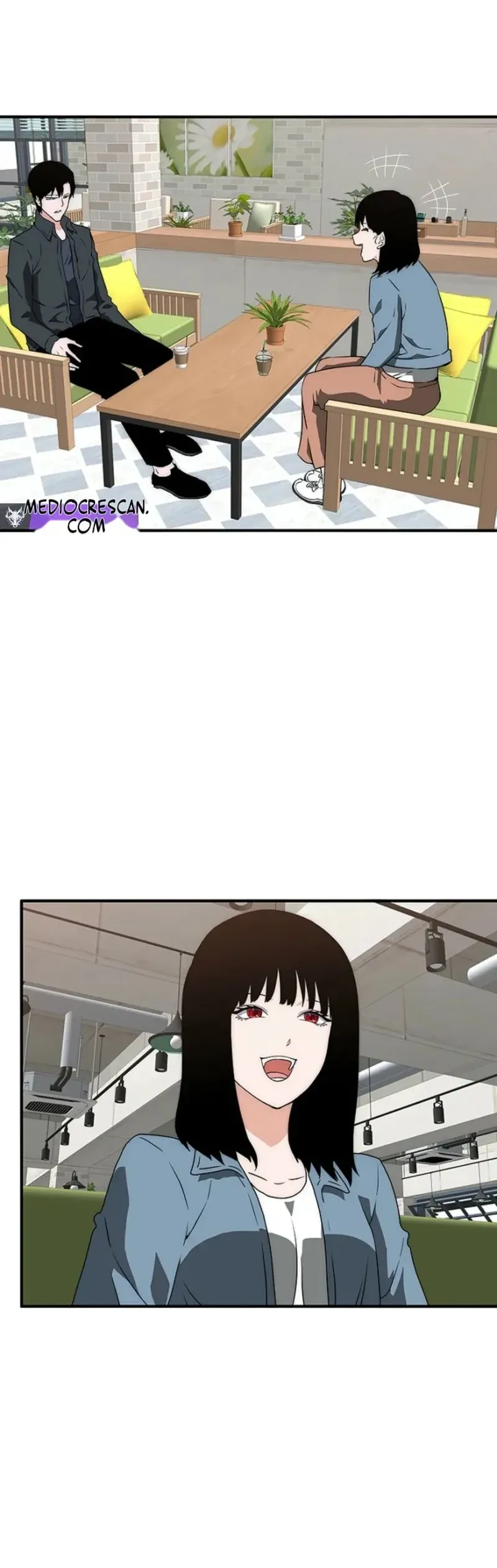 Página 23