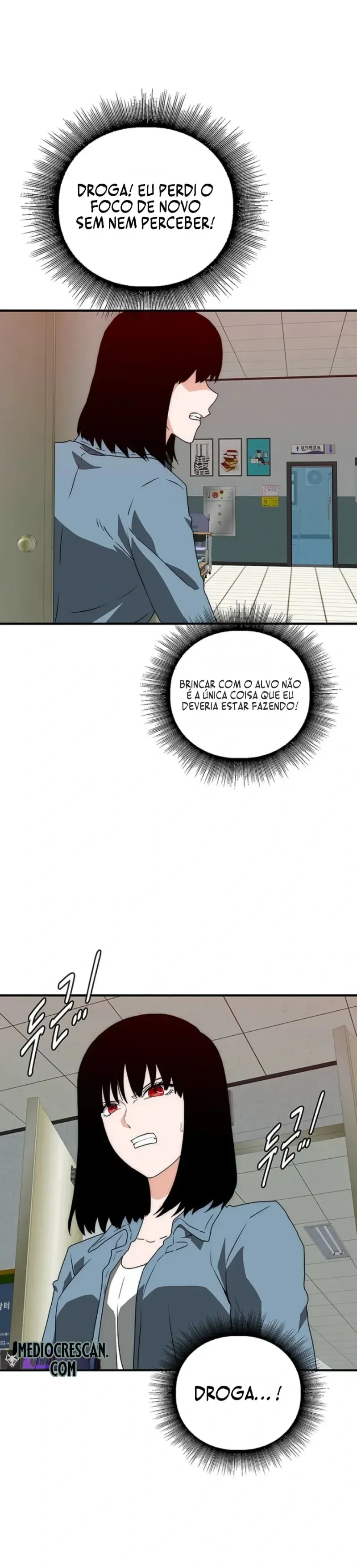 Página 29