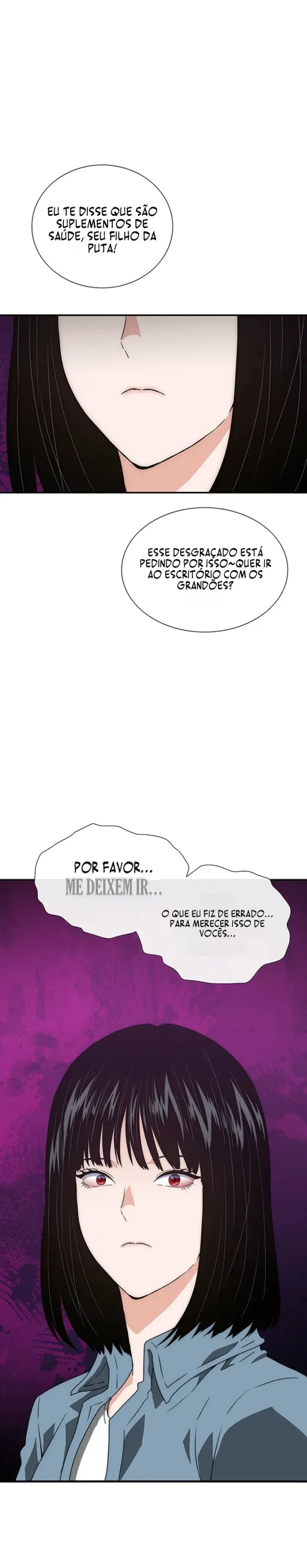 Página 33