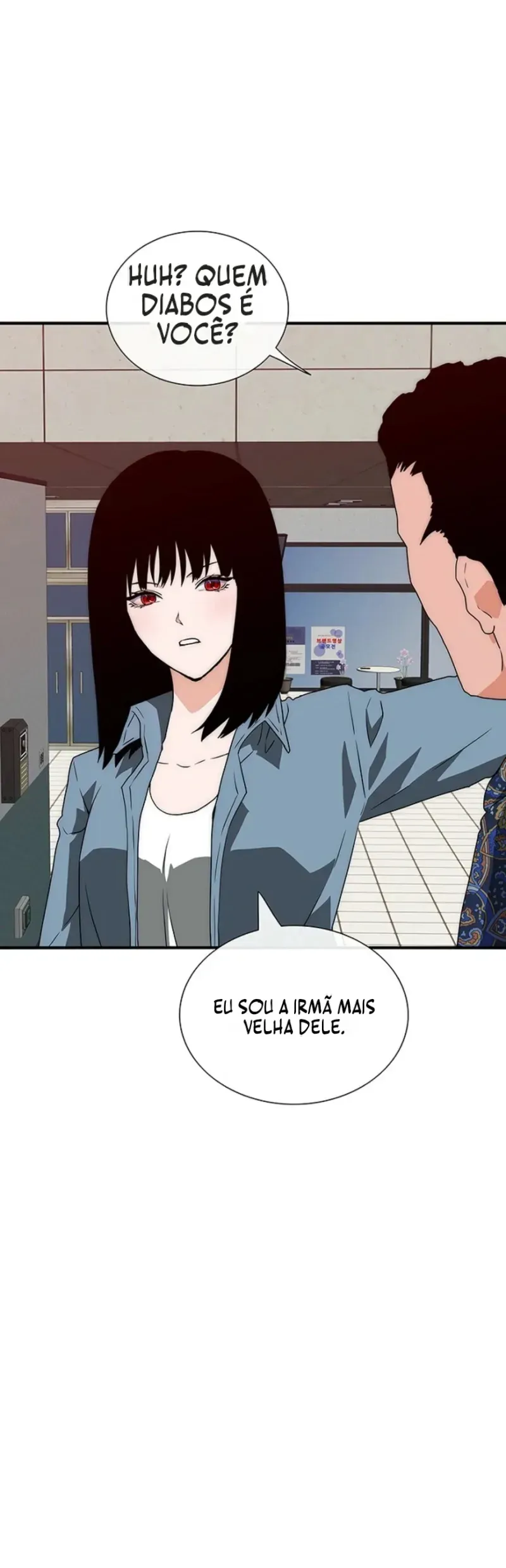 Página 35