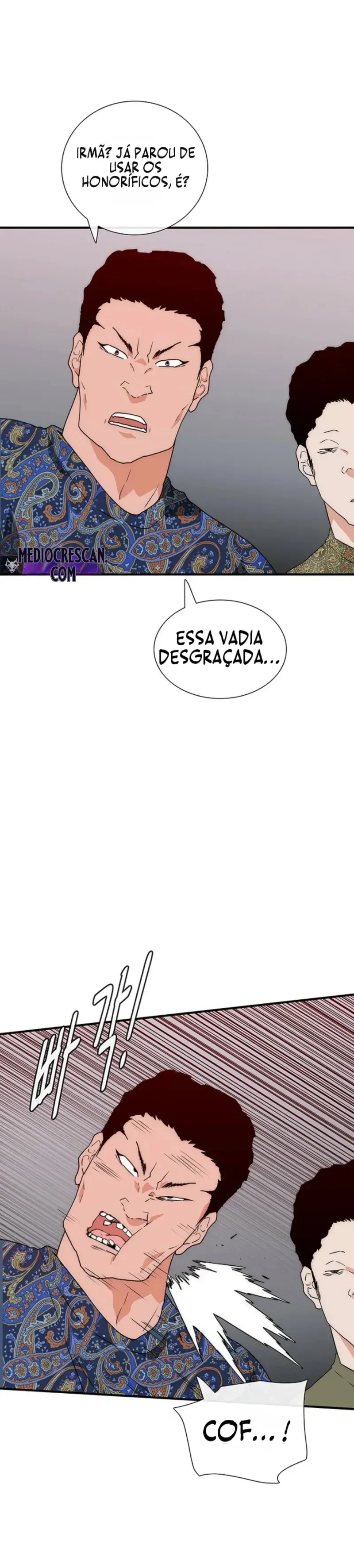 Página 36