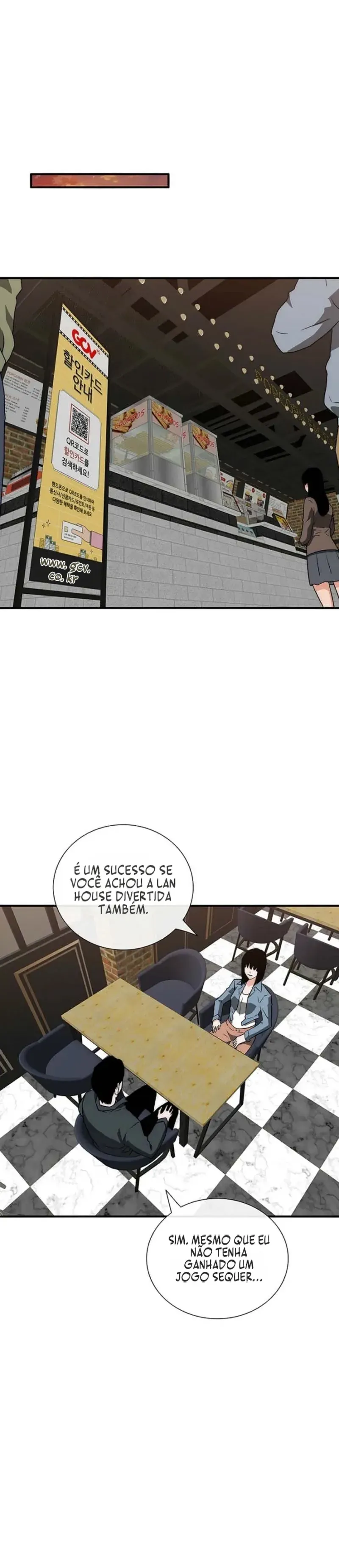 Página 13