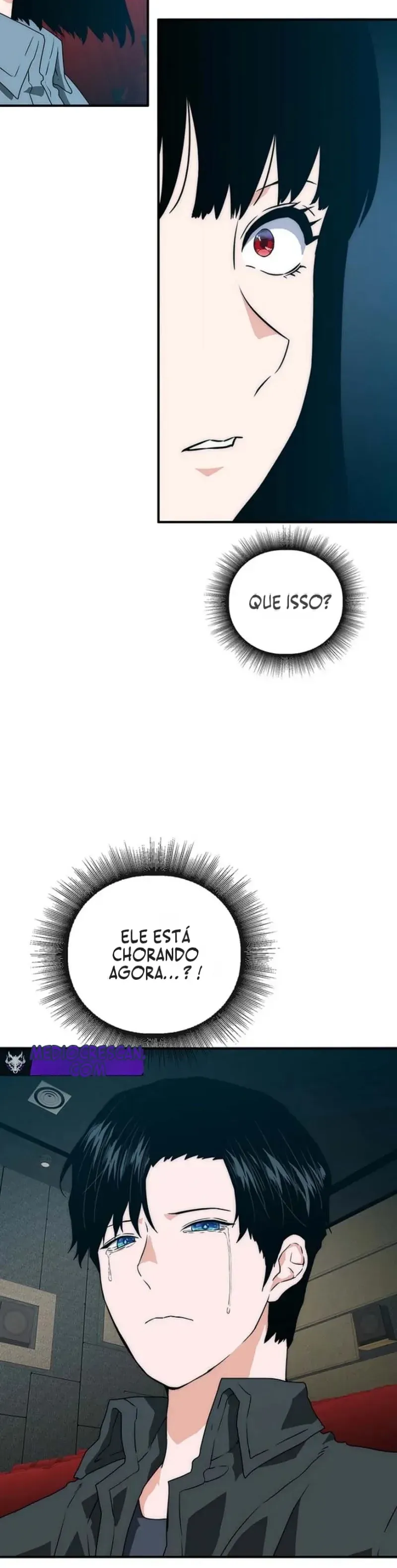 Página 29