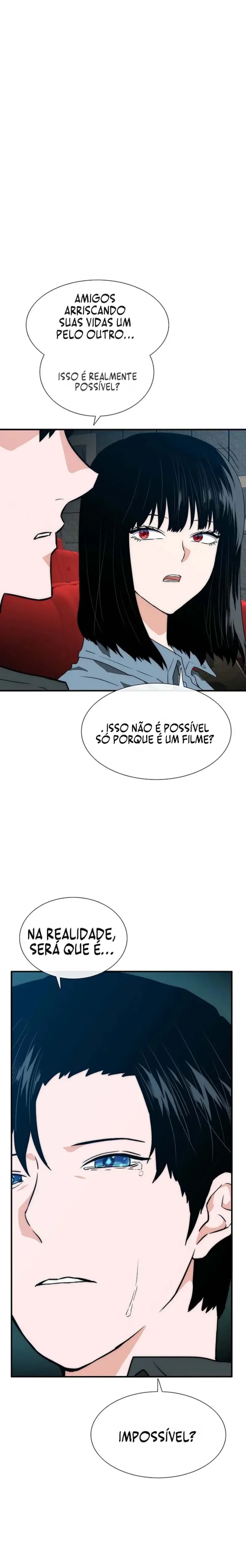 Página 30
