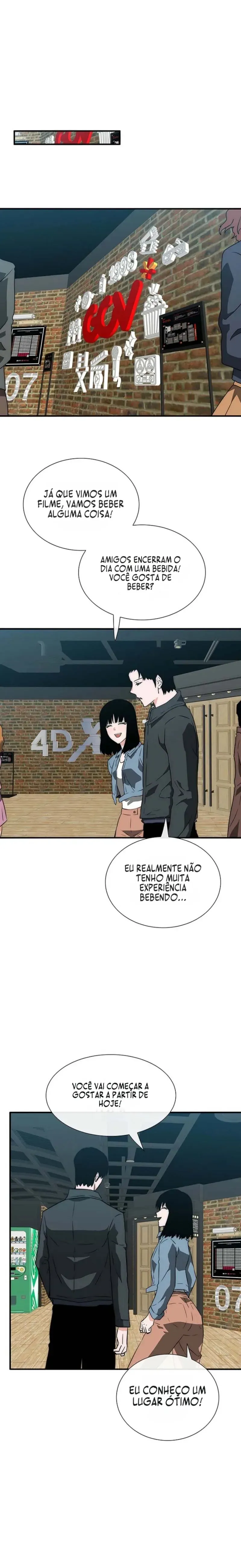 Página 34