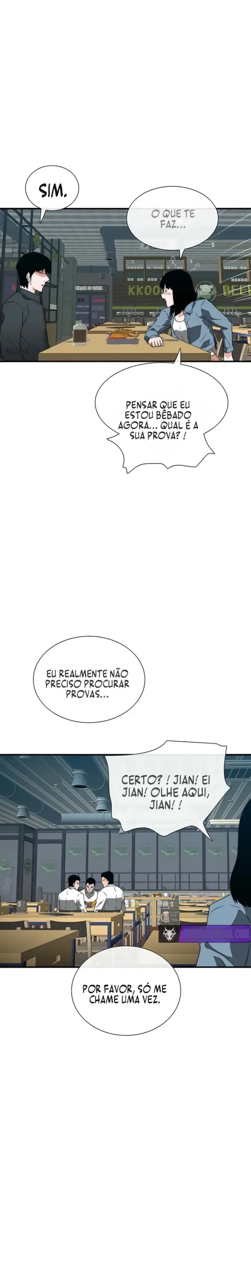 Página 38